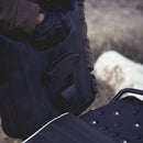 BMW F 450 GS [2026-] - Zwei Khali TPU-Seitentaschen