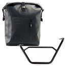 BMW R 1200 GS LC [2013-2018] - Khali TPU Seitentasche + GS LC Rahmen