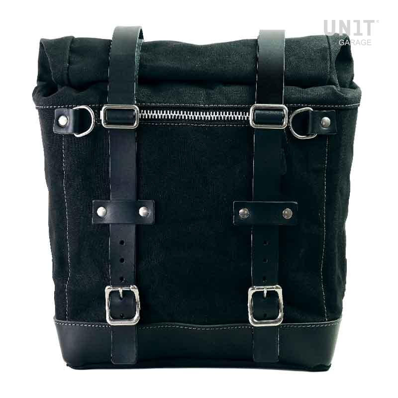 BMW R 1150 GS Adventure [2002-2006] - Scram Packtasche aus Segeltuch 22L-30L