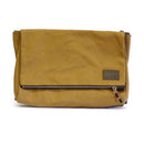 BMW F 450 GS [2026-] - Fezzan Canvas Messenger Bag