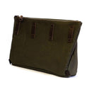 BMW F 450 GS [2026-] - Fezzan Canvas Messenger Bag