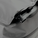 BMW R 1300 GS [2024–2026] - Khali 17L Tankrucksack und Mehrzweckrucksack aus TPU