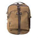 BMW R nineT 1200 Pure [2017-2023] - Canvas Tankrucksack