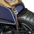 BMW R 12 [2024-2026] - Canvas Tankrucksack