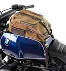 BMW R nineT 1200 Pure [2017-2023] - Canvas Tankrucksack
