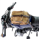 BMW R 12 [2024-2026] - Canvas Tankrucksack