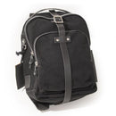 BMW F 450 GS [2026-] - Canvas Tankrucksack