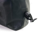 BMW F 850 GS [2018-2024] - Khali Universal TPU Tasche