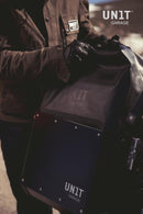 BMW R 12 nineT [2024-2026] - Khali Universal TPU Tasche