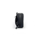 BMW R 1300 GS Adventure [2024–2026] - Khali Beintasche, multifunktionale Tasche