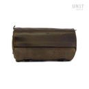 BMW R 120 G/S ADV [2004-2012] - Atacama Spaltleder-Tasche