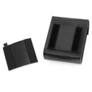 BMW R 12 G/S [2025-2026] - Tankrucksack aus Leder