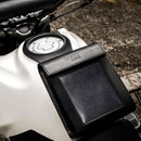 BMW R 12 G/S [2025-2026] - Tankrucksack aus Leder