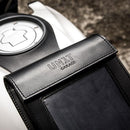 BMW R 12 G/S [2025-2026] - Tankrucksack aus Leder