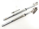 Aprilia Pegaso 650 MX [1992] - vidlice Front Wheel Fork Telegabel-3