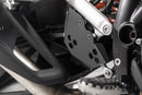 KTM 1290 Super Adventure R [2021-2024] - Ochrana brzdového válce - Obrázek 1