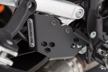KTM 1290 Super Adventure R [2021-2024] - Bremszylinder-Schutz – Bild 2