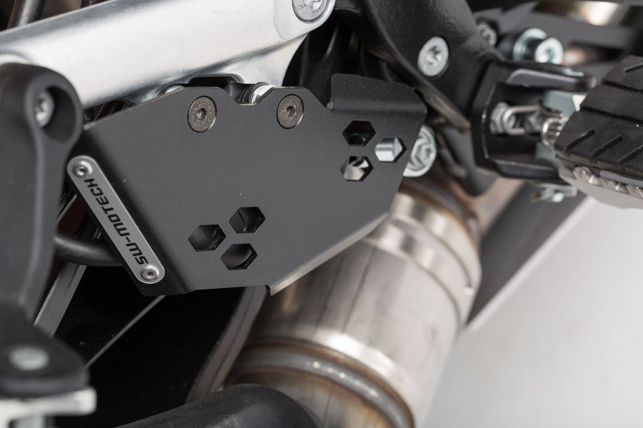KTM 1290 Super Adventure R [2021-2024] - Ochrana brzdového válce – obrázek 3