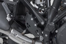KTM 1390 Super Adventure R [2025-2026] - Ochrana brzdového čerpadla – obrázek 2