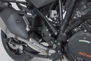 KTM 1390 Super Adventure R [2025-2026] - Ochrana brzdového čerpadla – obrázek 3