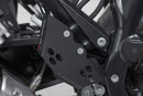 KTM 1290 Super Adventure S [2023] - Ochrana brzdového čerpadla – obrázek 4
