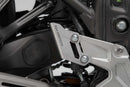 Yamaha XTZ 700 Tenere [2025-2026] - Ochrana brzdového čerpadla - obrázek 1