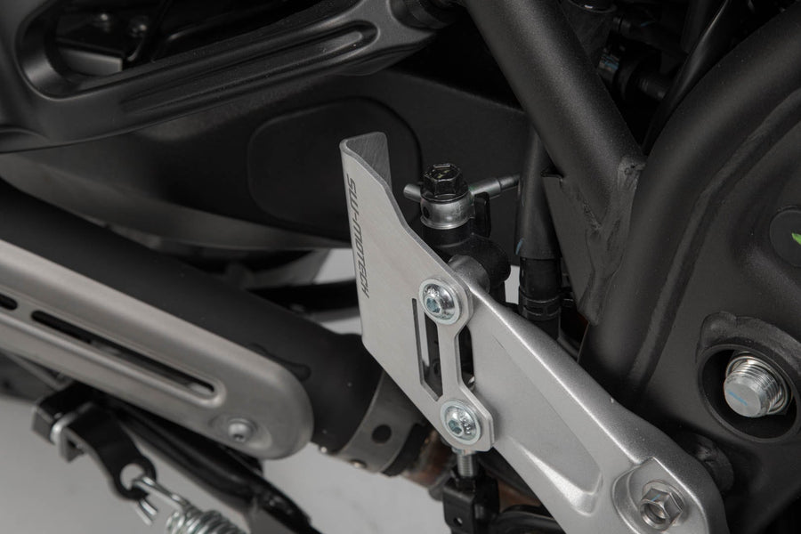 Yamaha XTZ 700 Tenere [2025-2026] - Ochrana brzdového čerpadla - obrázek 2