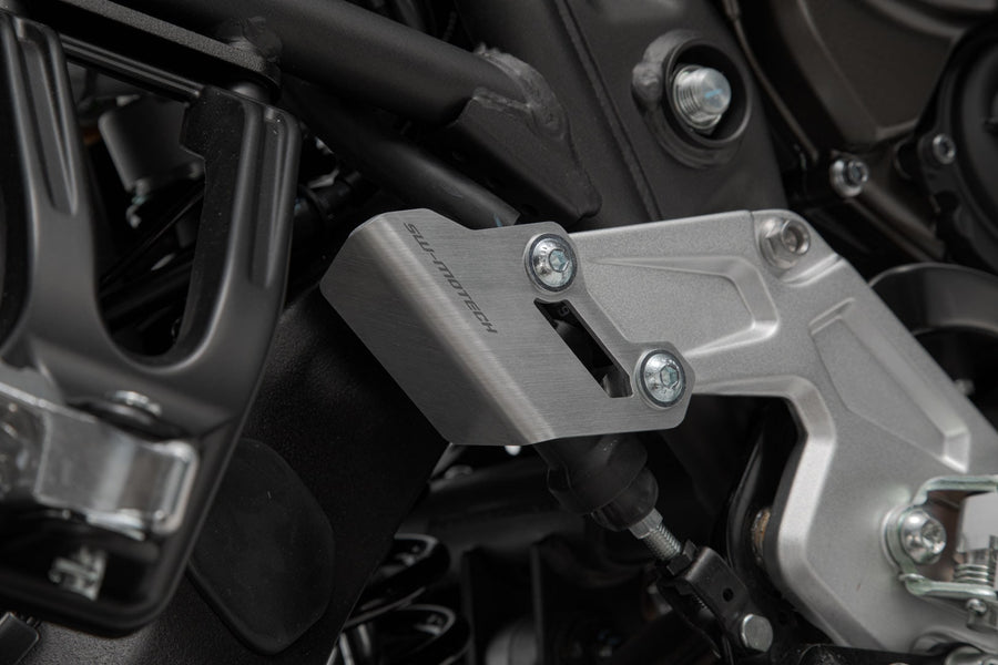 Yamaha XTZ 700 Tenere [2025-2026] - Ochrana brzdového čerpadla - obrázek 3