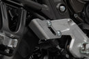 Yamaha XTZ 700 D Tenere 700 World Raid [2023] - Ochrana brzdového čerpadla - obrázek 3
