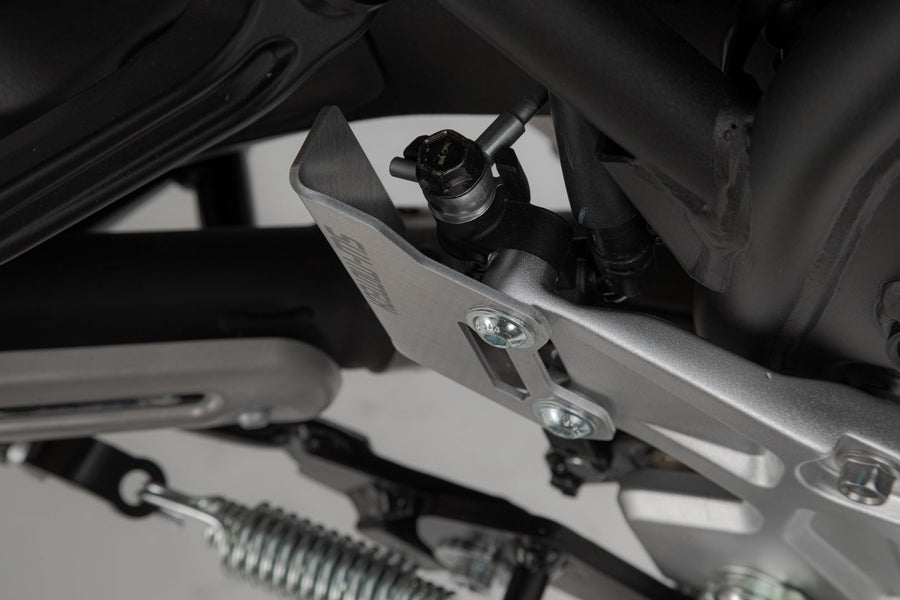 Yamaha XTZ 700 Tenere [2025-2026] - Ochrana brzdového čerpadla - obrázek 4