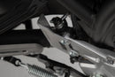 Yamaha XTZ 690 Tenere 700 World Raid Prototype [2018] - Ochrana brzdového čerpadla - obrázek 4
