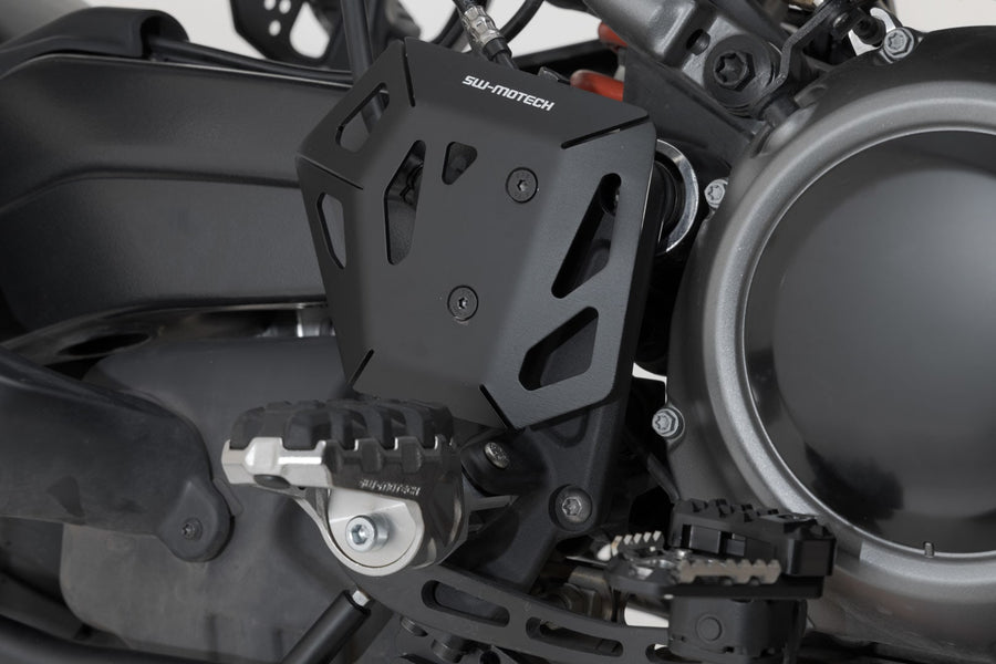 Harley-Davidson RA 1250 Pan America [2023-2024] - Ochrana brzdového čerpadla - obrázek 1