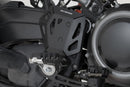 Harley-Davidson Pan America Special RA 1250 S [2022-2026] - Ochrana brzdového čerpadla - Obrázek 1