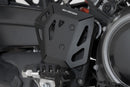 Harley-Davidson Pan America Special RA 1250 S [2022-2026] - Ochrana brzdového čerpadla - obrázek 2