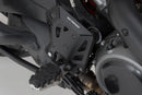 Harley-Davidson RA 1250 Pan America [2023-2024] - Ochrana brzdového čerpadla - obrázek 3