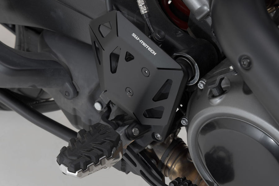 Harley-Davidson RA 1250 Pan America [2023-2024] - Ochrana brzdového čerpadla - obrázek 3