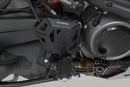 Harley-Davidson Pan America Special RA 1250 S [2022-2026] - ochrana brzdového čerpadla - obrázek 4
