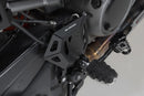 Harley-Davidson RA 1250 Pan America [2023-2024] - Ochrana brzdového čerpadla - obrázek 6