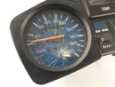 Yamaha XTZ 660 Tenere 3yf [1993] - Kokpit tacho testometer rozbité sklo-5