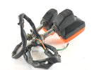 Honda XL 600 R PD03 [1984] - Blinker Set pár-5