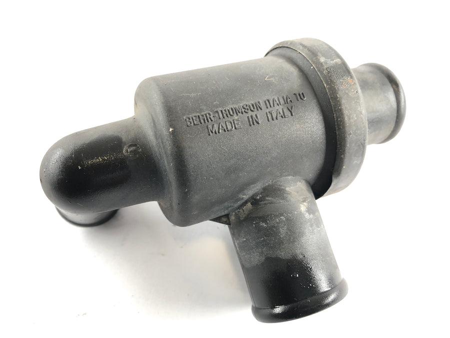 Ducati 888 Strada [1993] - termostat termostat termostatu