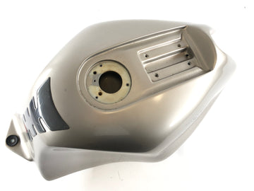 Moto Guzzi V11 Tenni [2001] - Benzínový nádrž na tank - 0