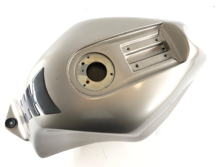 Moto Guzzi V11 Tenni [2001] - Benzínový nádrž na tank