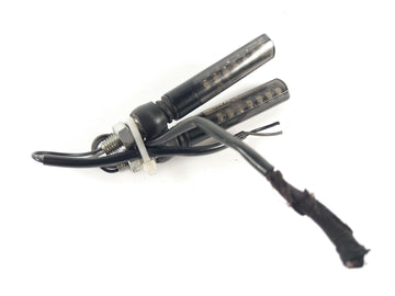 Aprilia Rs4 125 TW [2013] - LED Blinker pár - 0