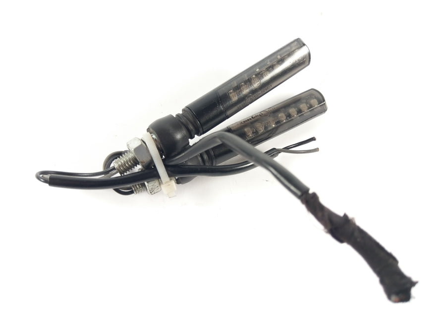 Aprilia Rs4 125 TW [2013] - LED Blinker pár