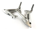 Honda VFR 800 RC46 [2005] - Pediatrické nohy s párem-3