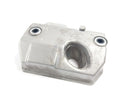 Honda NTV 650 RC33 - víko ventilu-2