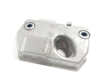 Honda NTV 650 RC33 - víko ventilu - 0