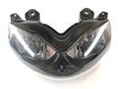 Kawasaki Zrx 1200 S ZRT20A [2003] - světlomety-2