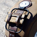 BMW R 1150 GS [1999-2004] - Canvas Werkzeugtasche
